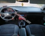 продам Volkswagen Passat в пмр  фото 2