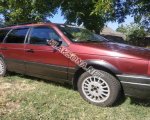 продам Volkswagen Passat в пмр  фото 3