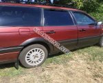 продам Volkswagen Passat в пмр  фото 4
