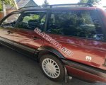 продам Volkswagen Passat в пмр  фото 1