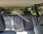 продам Volkswagen Passat в пмр  фото 2