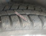 продам Volkswagen Passat в пмр  фото 5