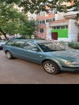 продам Volkswagen Passat в пмр  фото 5