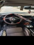продам Volkswagen Passat в пмр  фото 2