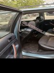 продам Volkswagen Passat в пмр  фото 1