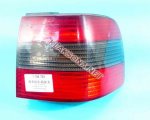 продам Volkswagen Passat в пмр  фото 1