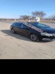 продам Volkswagen Passat в пмр  фото 2