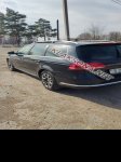 продам Volkswagen Passat в пмр  фото 1