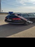 продам Volkswagen Passat в пмр  фото 4