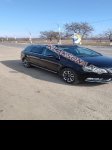 продам Volkswagen Passat в пмр  фото 3