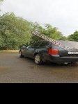 продам Volkswagen Passat в пмр  фото 6