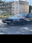продам Volkswagen Passat в пмр  фото 4