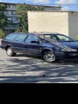 продам Volkswagen Passat в пмр  фото 3