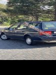 продам Volkswagen Passat в пмр  фото 2