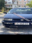 продам Volkswagen Passat в пмр  фото 6