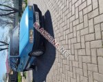 продам Volkswagen Passat в пмр  фото 2