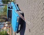 продам Volkswagen Passat в пмр  фото 1