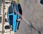 продам Volkswagen Passat в пмр  фото 4