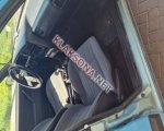продам Volkswagen Passat в пмр  фото 3