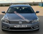 продам Volkswagen Passat в пмр  фото 2