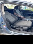 продам Volkswagen Passat в пмр  фото 5