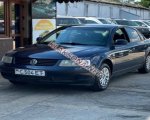 продам Volkswagen Passat в пмр  фото 5