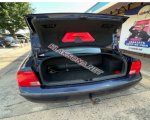 продам Volkswagen Passat в пмр  фото 1