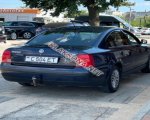 продам Volkswagen Passat в пмр  фото 2