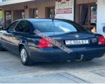 продам Volkswagen Passat в пмр  фото 3