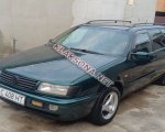 продам Volkswagen Passat в пмр  фото 4