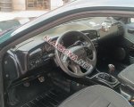 продам Volkswagen Passat в пмр  фото 2