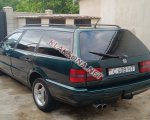 продам Volkswagen Passat в пмр  фото 1
