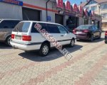 продам Volkswagen Passat в пмр  фото 2
