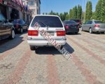 продам Volkswagen Passat в пмр  фото 1