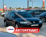 продам Volkswagen Passat в пмр  фото 6