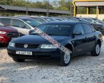 продам Volkswagen Passat в пмр  фото 5
