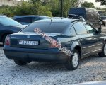 продам Volkswagen Passat в пмр  фото 4