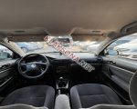 продам Volkswagen Passat в пмр  фото 1