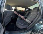 продам Volkswagen Passat в пмр  фото 3