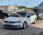 продам Volkswagen Passat в пмр  фото 2