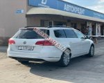 продам Volkswagen Passat в пмр  фото 6