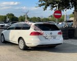 продам Volkswagen Passat в пмр  фото 5