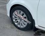 продам Volkswagen Passat в пмр  фото 1