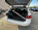 продам Volkswagen Passat в пмр  фото 4