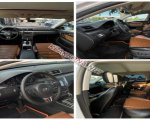 продам Volkswagen Passat в пмр  фото 3