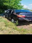 продам Volkswagen Passat в пмр  фото 2