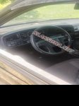 продам Volkswagen Passat в пмр  фото 3