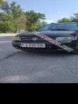 продам Volkswagen Passat в пмр  фото 4