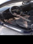 продам Volkswagen Passat в пмр  фото 2