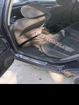продам Volkswagen Passat в пмр  фото 1